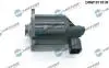 Pемкоплект клапану рециркуляцiї DR.MOTOR DRM191101R (фото 1)