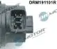 Pемкоплект клапану рециркуляцiї DR.MOTOR DRM191101R (фото 2)