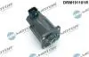 Pемкоплект клапану рециркуляцiї DR.MOTOR DRM191101R (фото 3)
