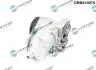 Корпус масляного фiльтра з радiатором DR.MOTOR DRM21007S (фото 1)