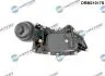 Корпус масляного фільтра DR.MOTOR DRM21017S (фото 1)