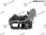 Корпус масляного фільтра DR.MOTOR DRM21017S (фото 2)