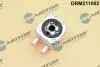 Автозапчасть DR.MOTOR DRM211002 (фото 1)