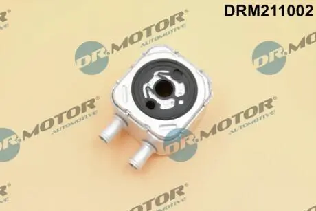 Автозапчасть DR.MOTOR DRM211002