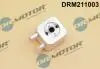 Радіатор масляний DR.MOTOR DRM211003 (фото 1)