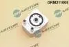 Автозапчасть DR.MOTOR DRM211005 (фото 1)