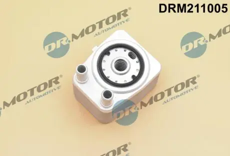 Автозапчасть DR.MOTOR DRM211005