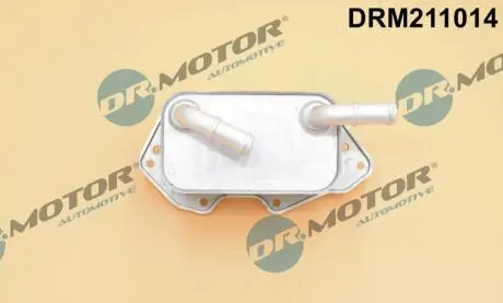 Автозапчасть DR.MOTOR DRM211014