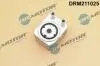 Радиатор масляный DR.MOTOR DRM211025 (фото 1)