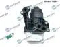 Радиатор масляный с корпусом масляного фильтра DR.MOTOR DRM211025S (фото 2)