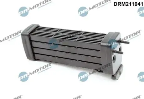 Автозапчасть DR.MOTOR DRM211041