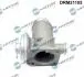 Клапан EGR BMW 3 (E90)/5 (E60)/7 (E65-E67) 03-11 M47/M57/N57 DR.MOTOR DRM21105 (фото 1)