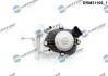 Клапан EGR BMW 3 (F30/G20)/5 (F10/G30) 09- (B47/B57) DR.MOTOR DRM21106 (фото 2)