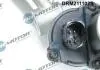 Клапан рециркуляции газов DR.MOTOR DRM211102S (фото 2)