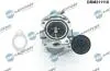 Клапан рециркуляцiї VW POLO 01-14/SKODA FABIA99-07/OCTAVIA96-10/SEAT CORDOBA02- DR.MOTOR DRM211110 (фото 2)
