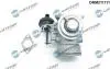 Автозапчасть DR.MOTOR DRM211111 (фото 1)