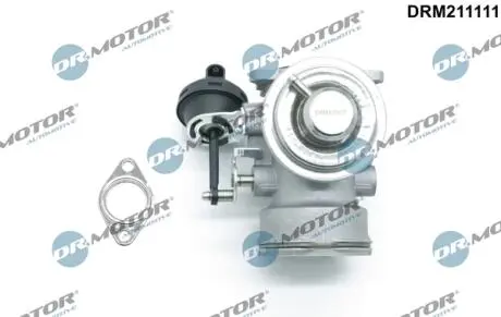 Автозапчасть DR.MOTOR DRM211111