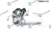 Автозапчасть DR.MOTOR DRM211123 (фото 2)
