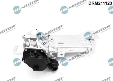 Автозапчасть DR.MOTOR DRM211123