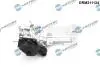 Автозапчасть DR.MOTOR DRM211124 (фото 1)
