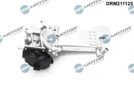 Автозапчасть DR.MOTOR DRM211125
