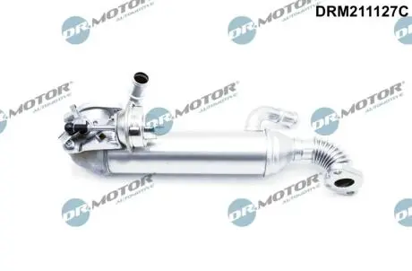 Автозапчасть DR.MOTOR DRM211127C