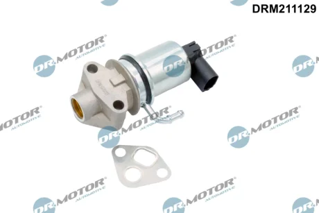 Автозапчасть DR.MOTOR DRM211129