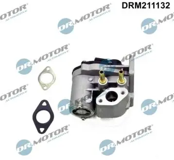 Клапан рециркуляции газов DR.MOTOR DRM211132
