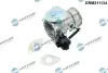 Клапан рециркуляції газів DR.MOTOR DRM211134 (фото 1)