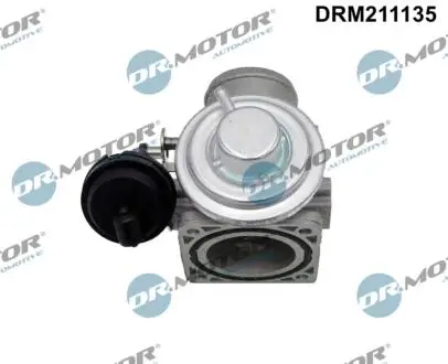 Автозапчасть DR.MOTOR DRM211135