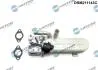 Автозапчасть DR.MOTOR DRM211143C (фото 1)
