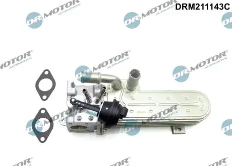 Автозапчасть DR.MOTOR DRM211143C