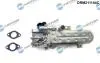 Автозапчасть DR.MOTOR DRM211144C (фото 1)