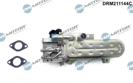 Автозапчасть DR.MOTOR DRM211144C