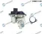 Автозапчасть DR.MOTOR DRM211156 (фото 1)