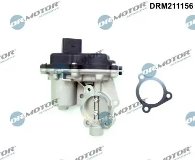 Автозапчасть DR.MOTOR DRM211156