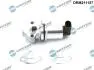 Автозапчасть DR.MOTOR DRM211157 (фото 1)