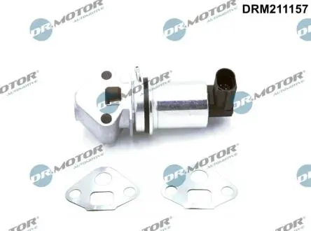 Автозапчасть DR.MOTOR DRM211157
