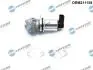 Автозапчасть DR.MOTOR DRM211158 (фото 1)