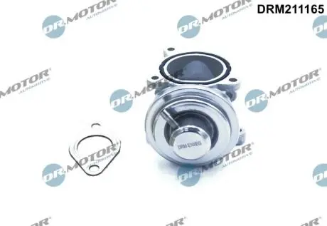 Автозапчасть DR.MOTOR DRM211165