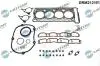 Комплект прокладок двигуна VW T5/6 2.0 TSI 11- DR.MOTOR DRM212101 (фото 1)