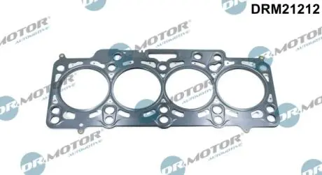 Автозапчасть DR.MOTOR DRM21212