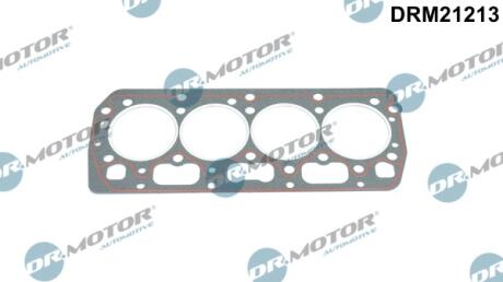 Автозапчасть DR.MOTOR DRM21213