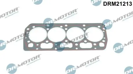 Автозапчасть DR.MOTOR DRM21213