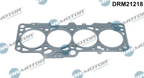 Автозапчасть DR.MOTOR DRM21218
