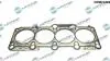 Прокладка пiд головку VW Golf/Jetta/Passat 2.0FSI 04-10 DR.MOTOR DRM21229 (фото 1)