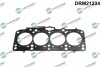 Прокладка пiд головку VW Caddy III 2.0SDI 03- DR.MOTOR DRM21234 (фото 1)