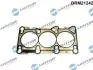 Прокладка пiд головку Audi A4/A6/A8 3.0 00-06 DR.MOTOR DRM21242 (фото 1)
