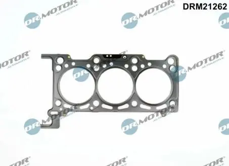 Прокладка пiд головку DR.MOTOR DRM21262