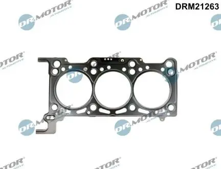 Прокладка пiд головку DR.MOTOR DRM21263
